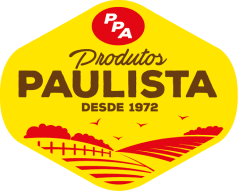 PPA - Produtos Paulista